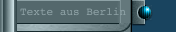 Texte aus Berlin
