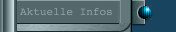 Aktuelle Infos