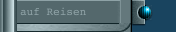 auf Reisen